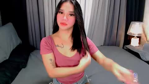 bea takashi  online show from October 30, 9:55 am