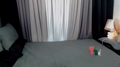 bea takashi  online show from January 6, 9:13 am