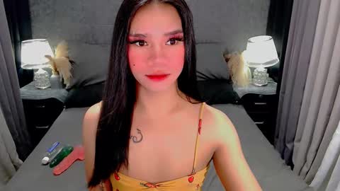 bea takashi  online show from February 21, 9:32 am