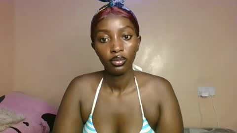 zuri online show from January 6, 12:36 am