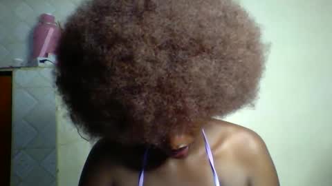 zuri online show from February 19, 11:34 pm