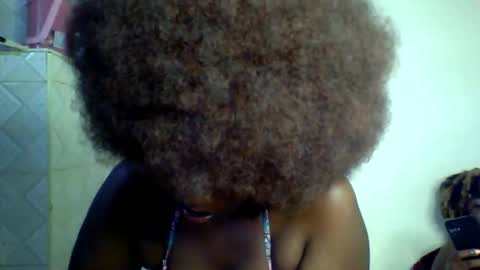 zuri online show from February 23, 10:45 am