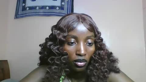 zuri online show from May 20, 7:14 am