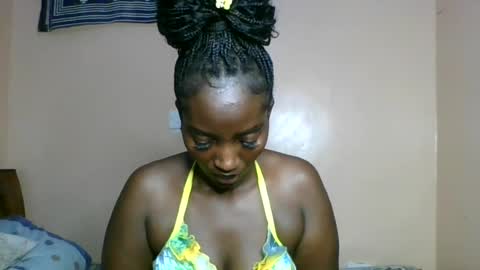 zuri online show from June 23, 11:36 pm
