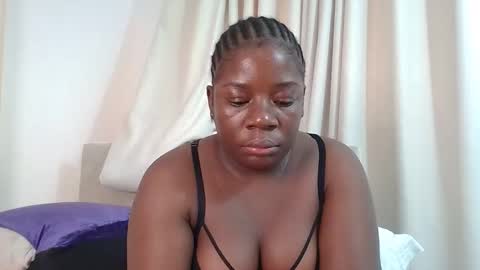 NASHA online show from February 1, 5:50 am