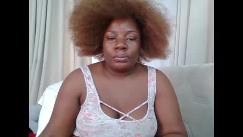 NASHA online show from April 23, 12:51 pm