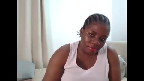 NASHA online show from May 5, 3:36 am