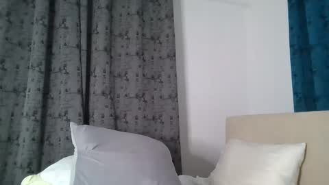 NASHA online show from May 22, 2:08 am