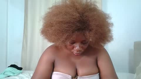 NASHA online show from June 11, 2:33 am