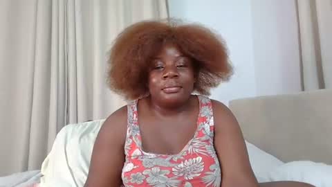 NASHA online show from June 13, 12:52 am