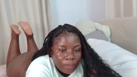 NASHA online show from June 18, 12:33 am