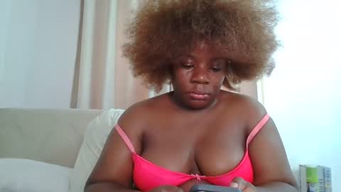 NASHA online show from July 8, 12:31 pm