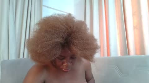 NASHA online show from July 23, 2:48 pm