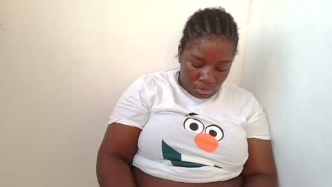 NASHA online show from July 30, 2:38 pm
