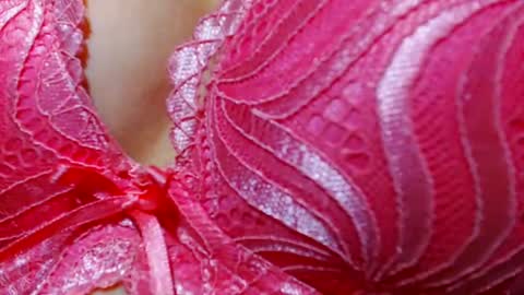 SweetKiss online show from January 6, 11:31 pm