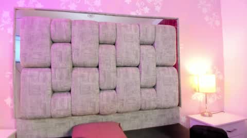 SweetAlana online show from April 27, 3:04 am