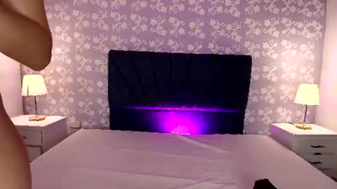 Snapshot of sweetalana1 chatting on August 9, 7:41 pm SweetAlana online show from August 9, 7:41 pm