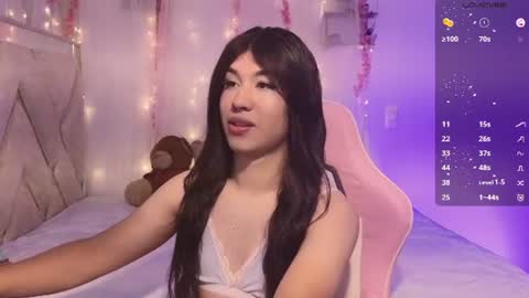 sweetalana__ online show from July 23, 7:01 pm