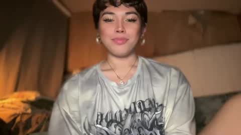 alexa your one and only queen online show from January 2, 2:35 pm