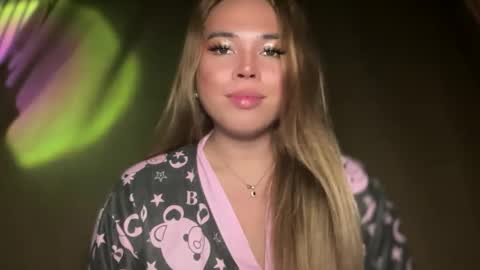 alexa your one and only queen online show from February 19, 5:20 pm