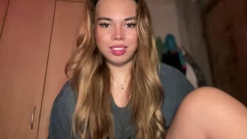 alexa your one and only queen online show from May 12, 3:58 am