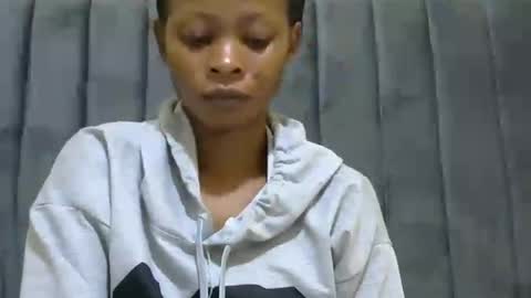 Snapshot of sweetalianah chatting on June 25, 7:18 pm LIANAH online show from June 25, 7:18 pm