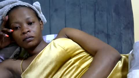 Snapshot of sweetalianah chatting on June 28, 4:51 am LIANAH online show from June 28, 4:51 am