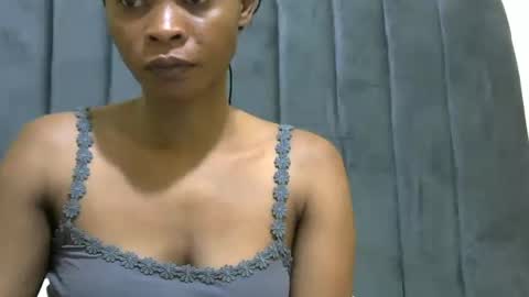 Snapshot of sweetalianah chatting on June 29, 7:58 am LIANAH online show from June 29, 7:58 am