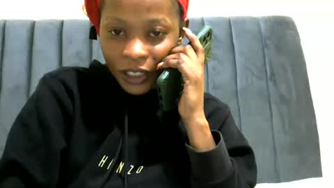 Snapshot of sweetalianah chatting on July 5, 7:10 pm LIANAH online show from July 5, 7:10 pm
