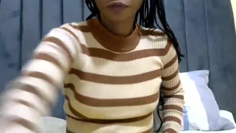 Snapshot of sweetalianah chatting on July 12, 10:39 am LIANAH online show from July 12, 10:39 am