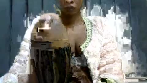Snapshot of sweetalianah chatting on July 14, 3:33 am LIANAH online show from July 14, 3:33 am