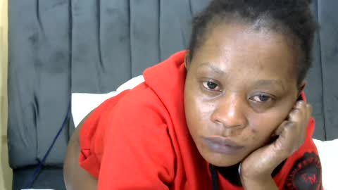 Snapshot of sweetalianah chatting on August 3, 8:34 pm LIANAH online show from August 3, 8:34 pm