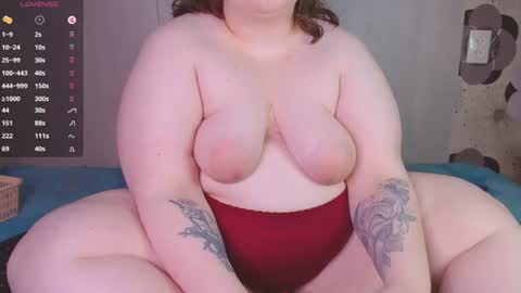 Snapshot of sweetalice999 chatting on June 25, 12:53 pm sweetalice999 online show from June 25, 12:53 pm