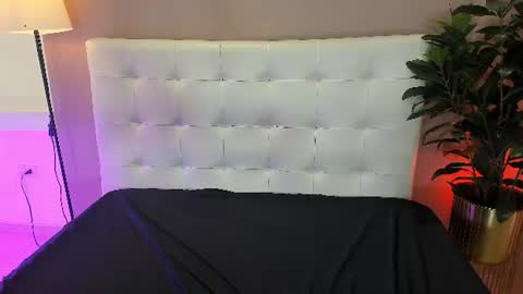Snapshot of sweetalicexxx chatting on July 11, 5:21 am sweetalicexxx online show from July 11, 5:21 am