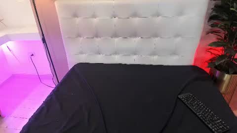 Snapshot of sweetalicexxx chatting on July 29, 5:38 am sweetalicexxx online show from July 29, 5:38 am