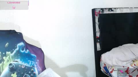 Alma online show from November 7, 11:54 am