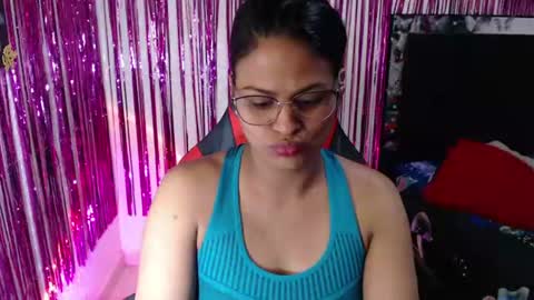 Alma online show from June 21, 12:52 pm