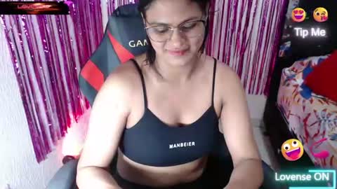 Alma online show from July 24, 12:03 pm