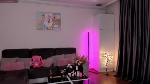 Amelia 3 - Im a naughty girl3 online show from July 11, 7:16 pm