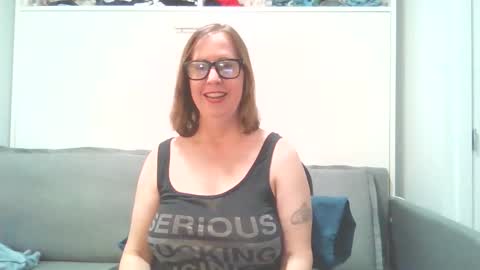 sweetandnaughty123 online show from March 12, 10:43 am