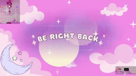 Andrea Cheryl GiLandreagil80 In Instagram online show from January 4, 6:40 pm