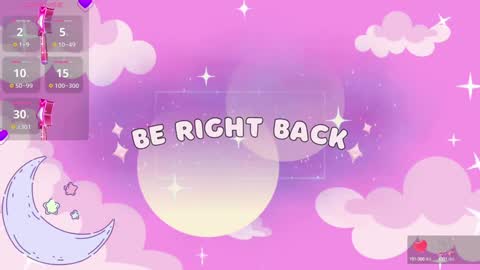 Andrea Cheryl GiLandreagil80 In Instagram online show from January 9, 12:41 pm