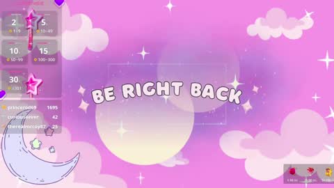 Andrea Cheryl GiLandreagil80 In Instagram online show from January 9, 7:18 pm