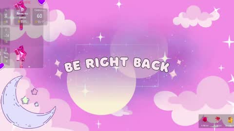 Andrea Cheryl GiLandreagil80 In Instagram online show from January 19, 11:43 pm