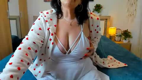 Viorica online show from January 10, 4:14 am