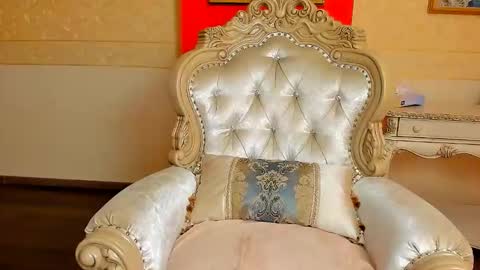 Viorica online show from June 11, 3:59 am