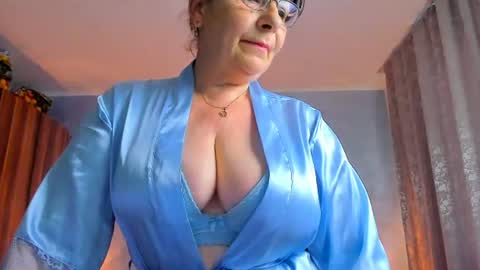 Viorica online show from June 24, 3:05 am