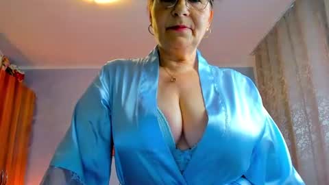 Viorica online show from July 20, 3:43 am