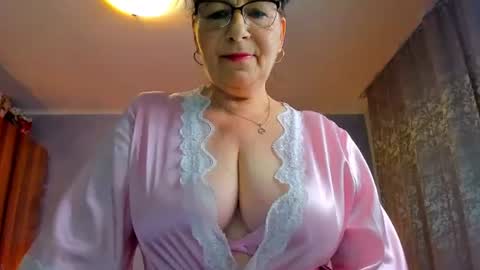 Viorica online show from July 21, 3:09 am