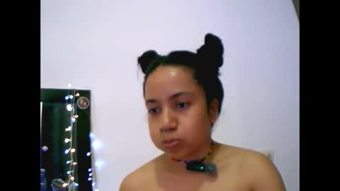 Snapshot of sweetapril_1991 chatting on September 27, 8:03 pm sweetapril_1991 online show from September 27, 8:03 pm